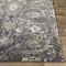 Livabliss Indigo IGO-2317 Machine Crafted Area Rug IGO2317-4357 - alternate 6